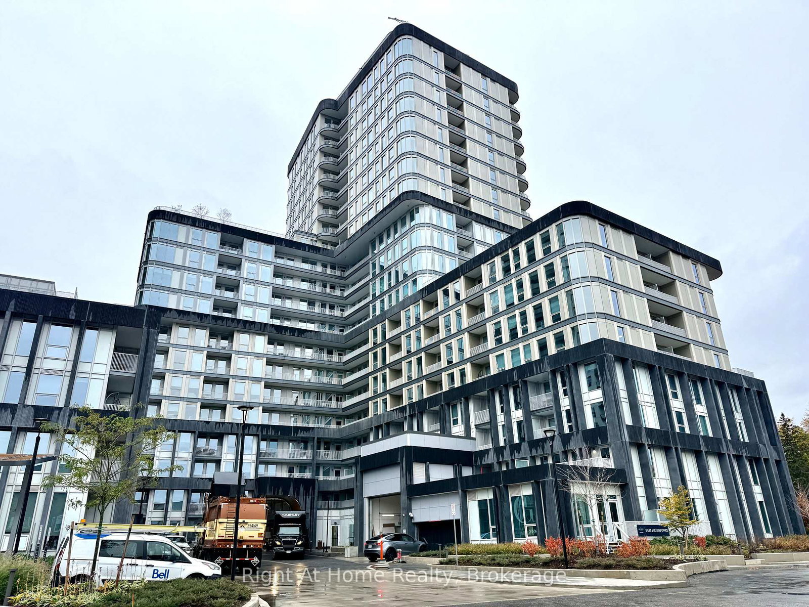 3240-william-coltson-avenue-oakville-ontario-w12535518