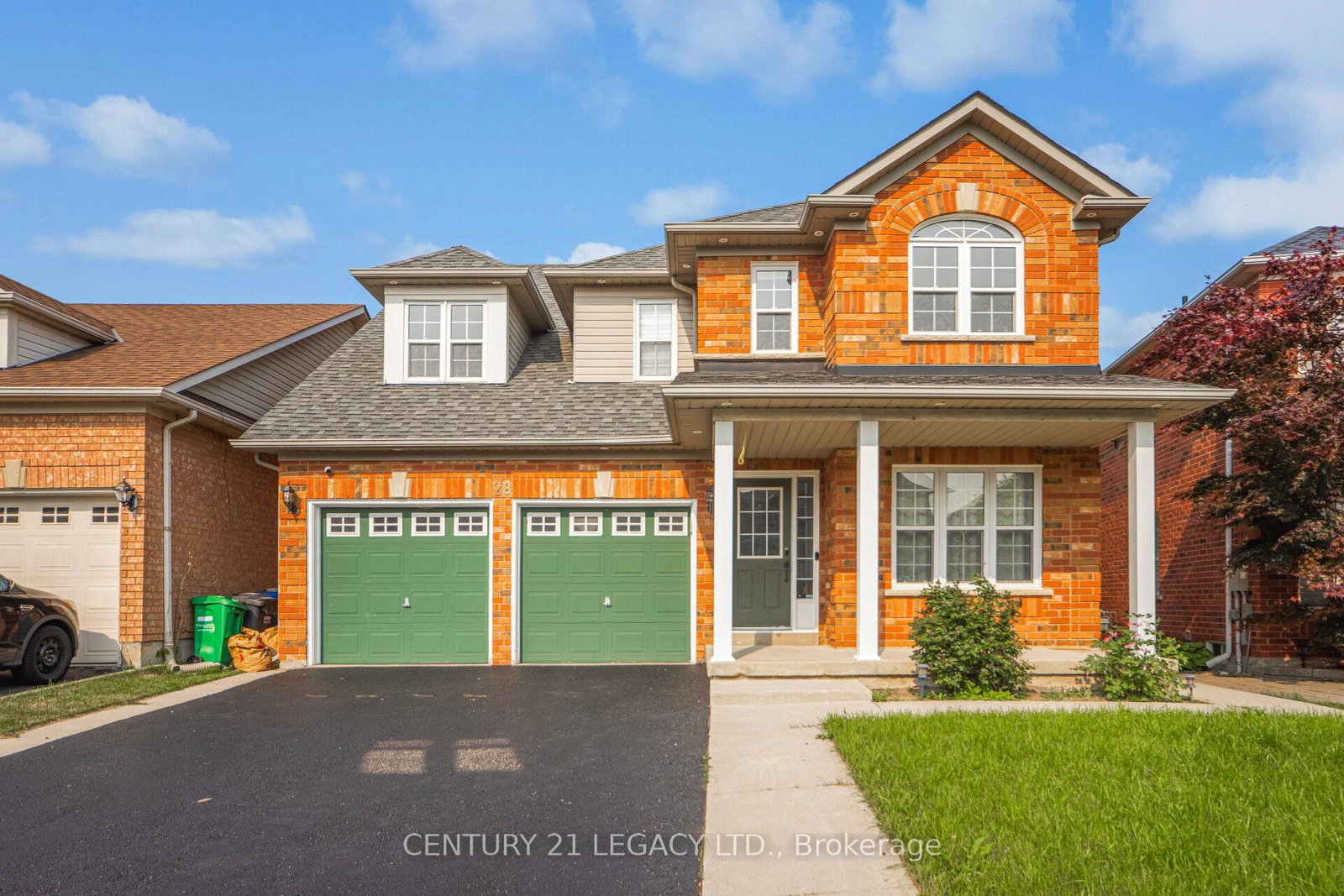 28-sunnybrook-crescent-brampton-ontario-w12535570