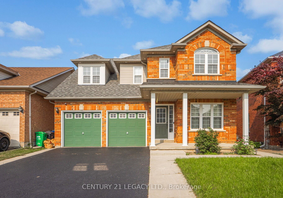 28-sunnybrook-crescent-brampton-ontario-w12535570