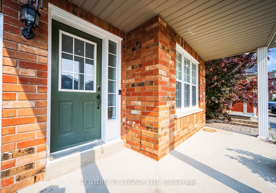 28-sunnybrook-crescent-brampton-ontario-w12535570