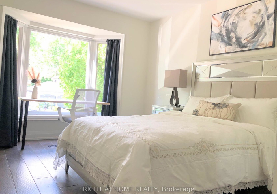 3234-shoreline-drive-oakville-ontario-w12535602