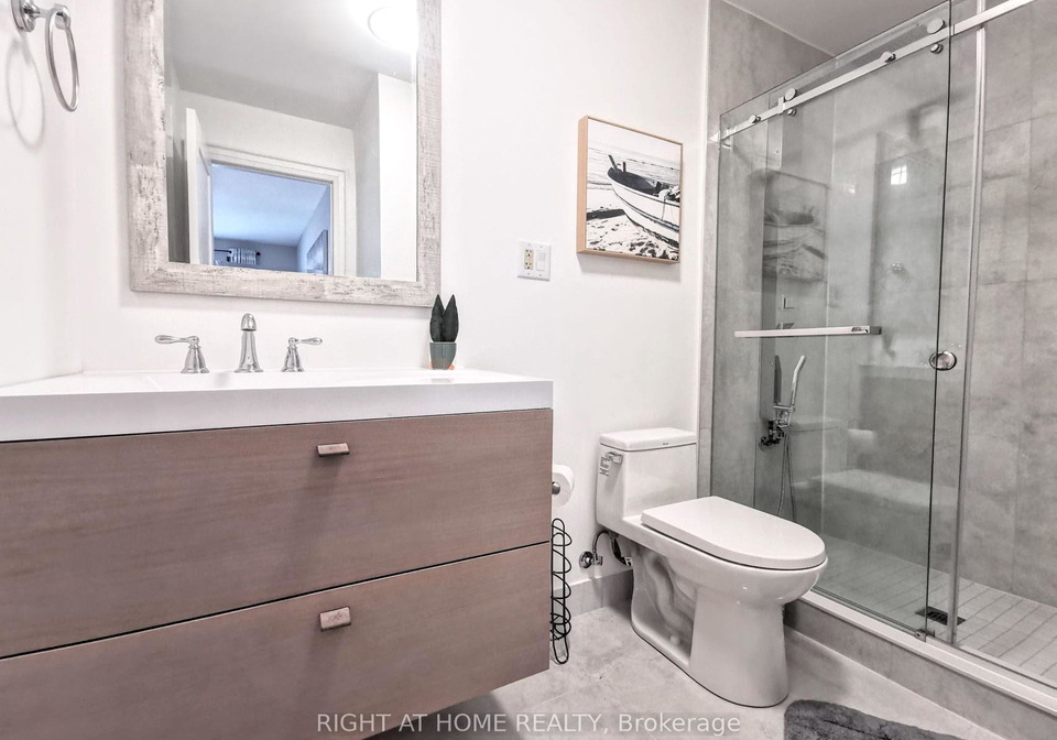 3234-shoreline-drive-oakville-ontario-w12535602