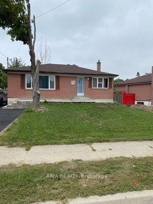 7117-justine-drive-mississauga-ontario-w12535616