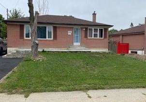 7117-justine-drive-mississauga-ontario-w12535616