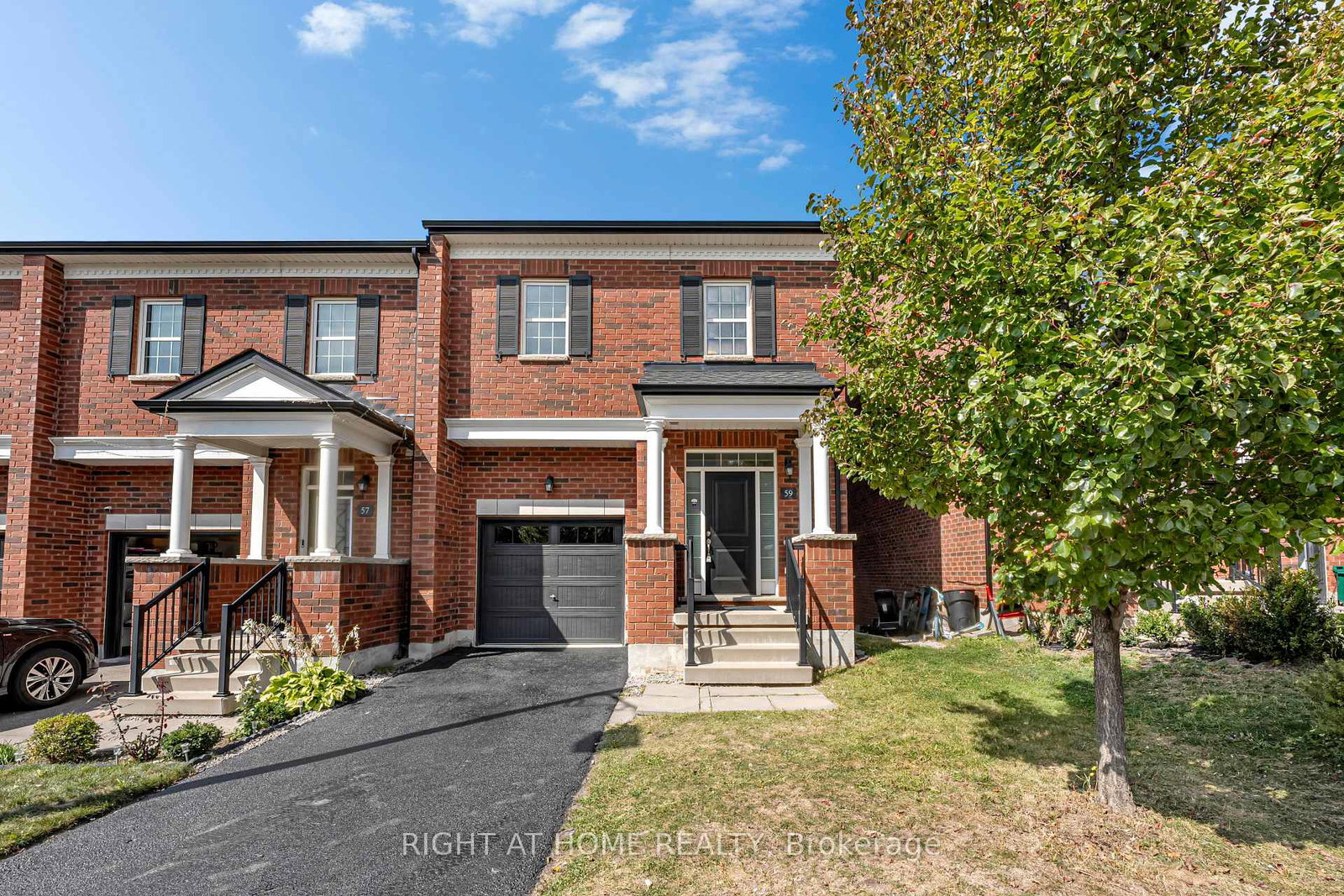 59-henry-crescent-milton-ontario-w12535622