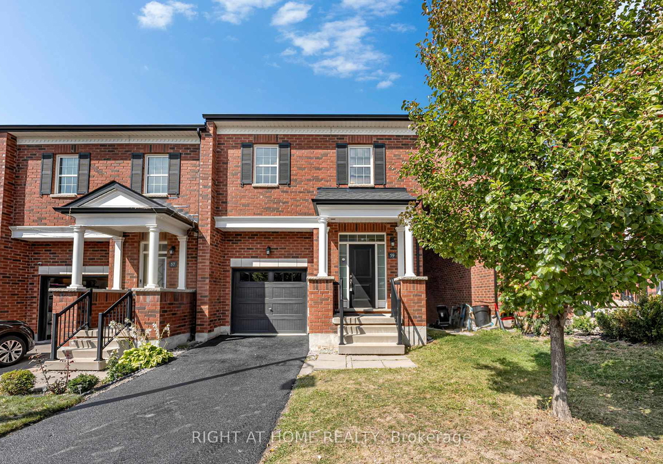 59-henry-crescent-milton-ontario-w12535622