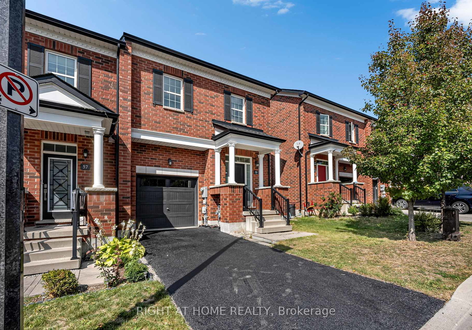 59-henry-crescent-milton-ontario-w12535622