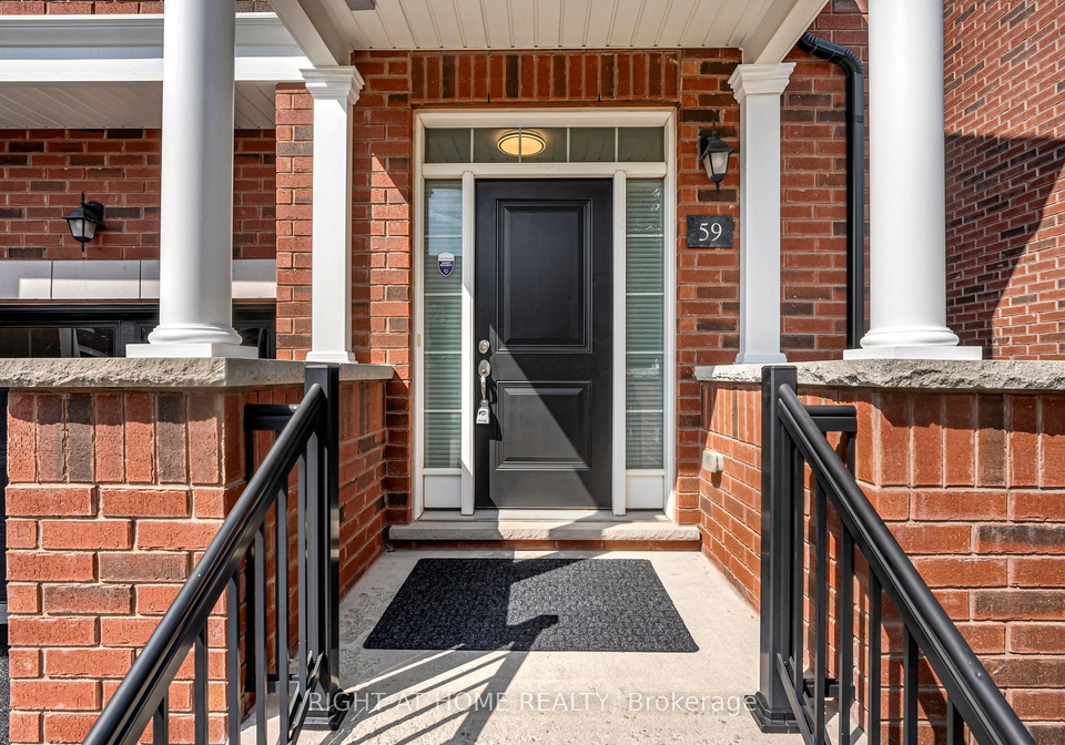 59-henry-crescent-milton-ontario-w12535622