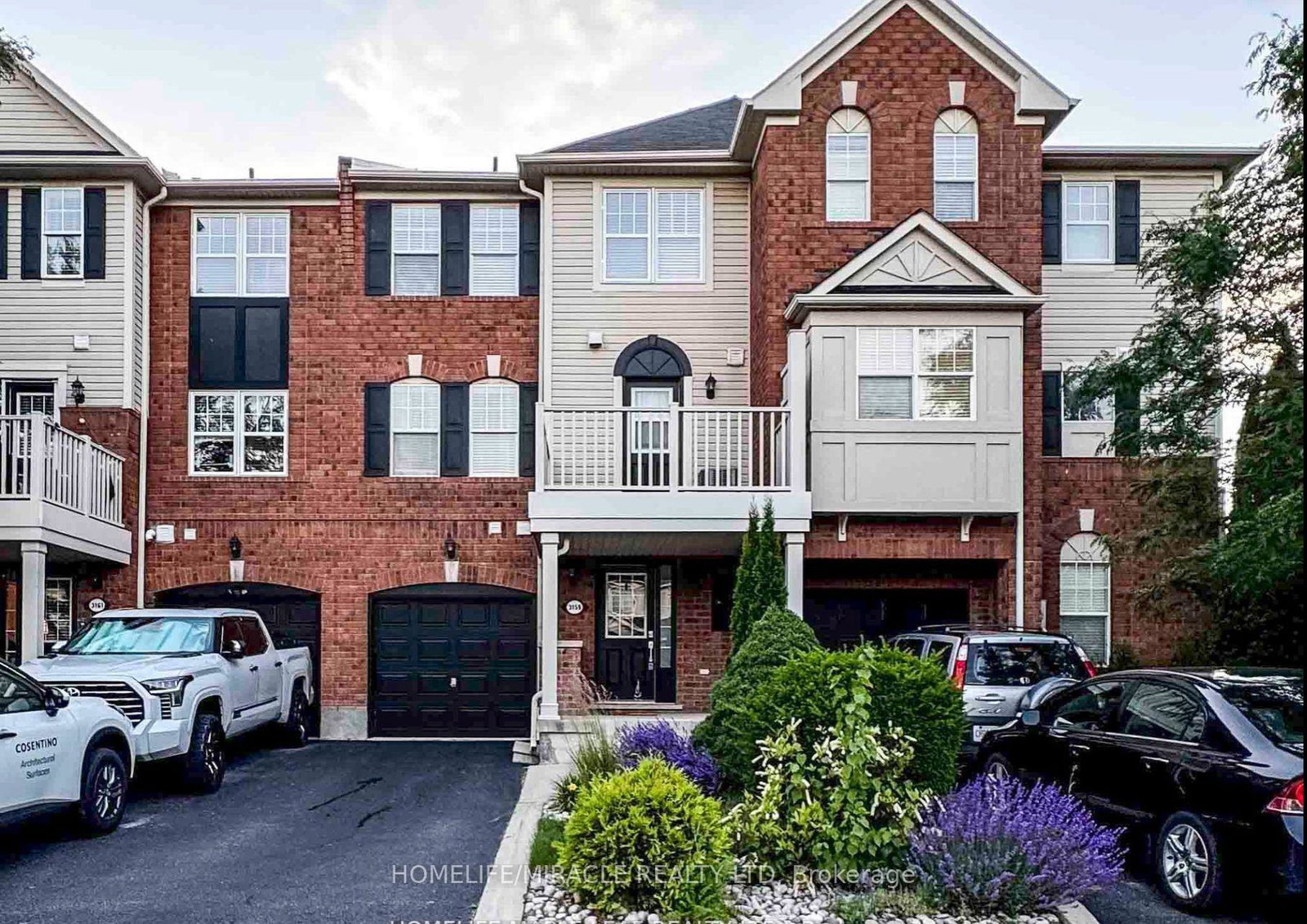 3159-stornoway-circle-s-oakville-ontario-w12535636