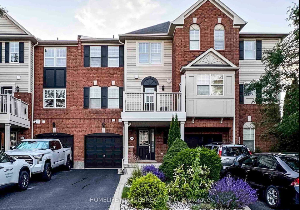 3159-stornoway-circle-s-oakville-ontario-w12535636