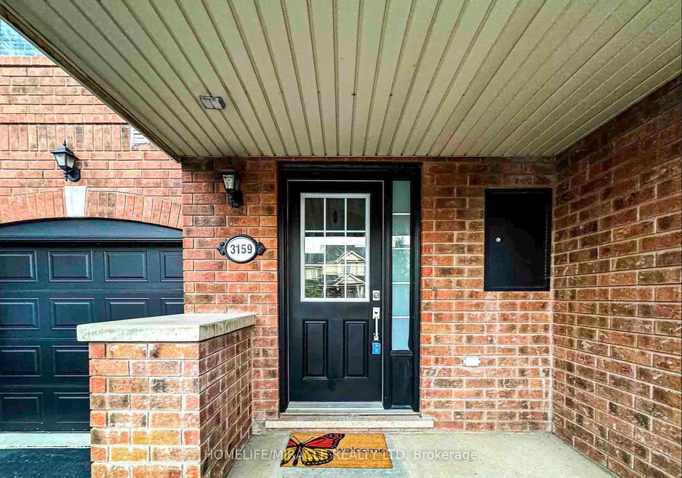 3159-stornoway-circle-s-oakville-ontario-w12535636