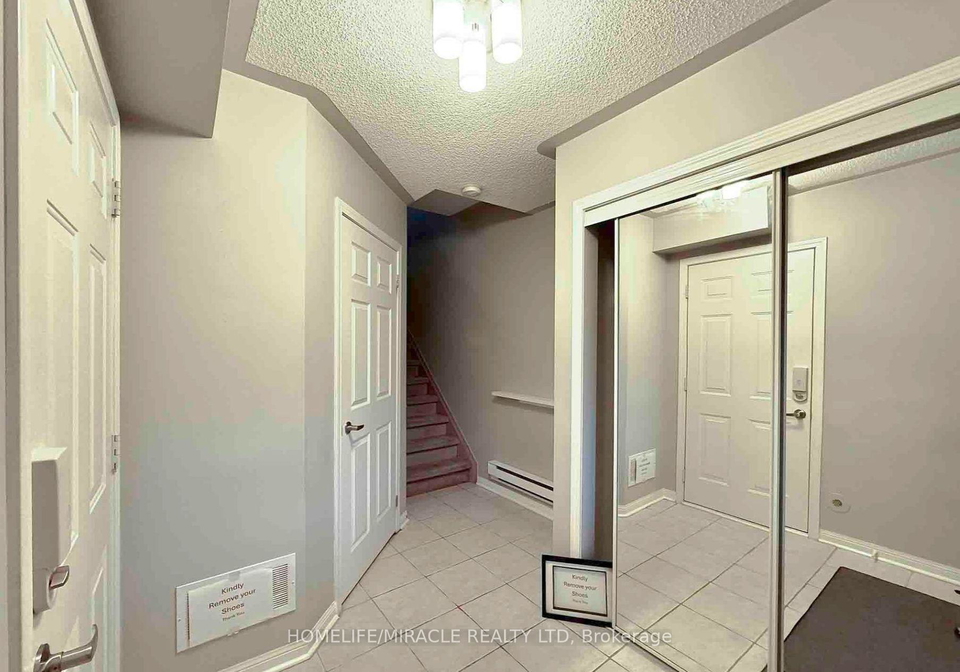 3159-stornoway-circle-s-oakville-ontario-w12535636