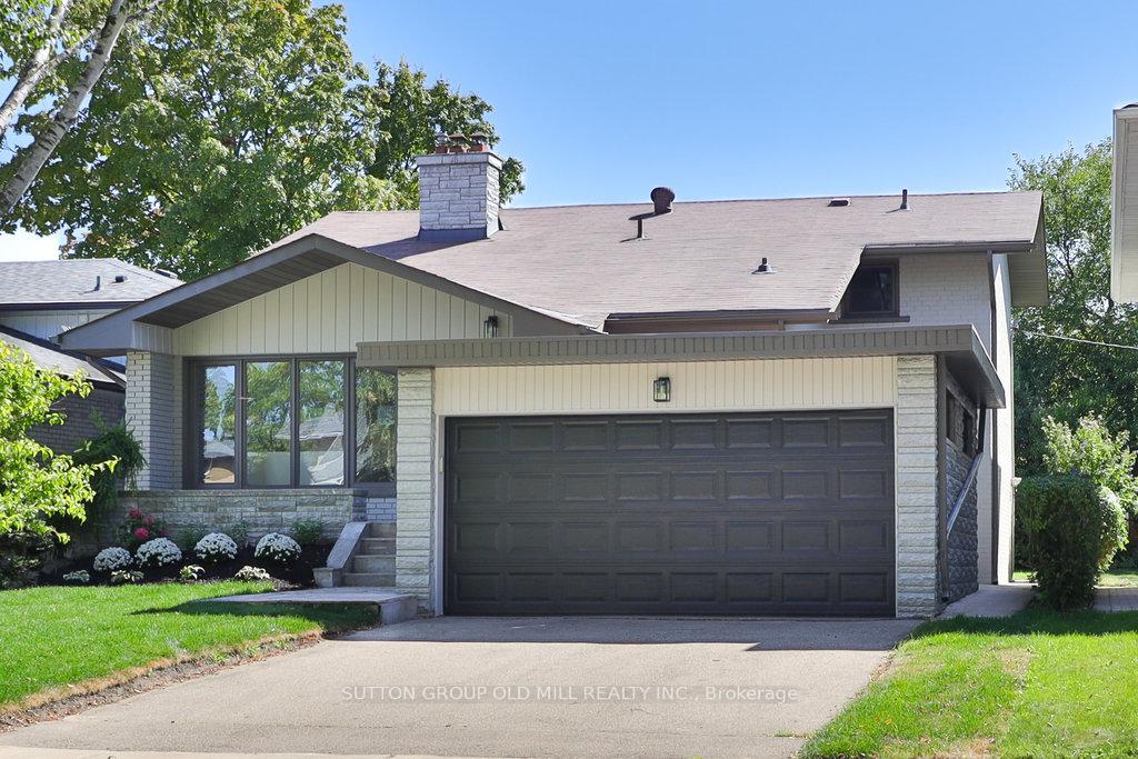 36-laurelwood-crescent-etobicoke-ontario-w12535662