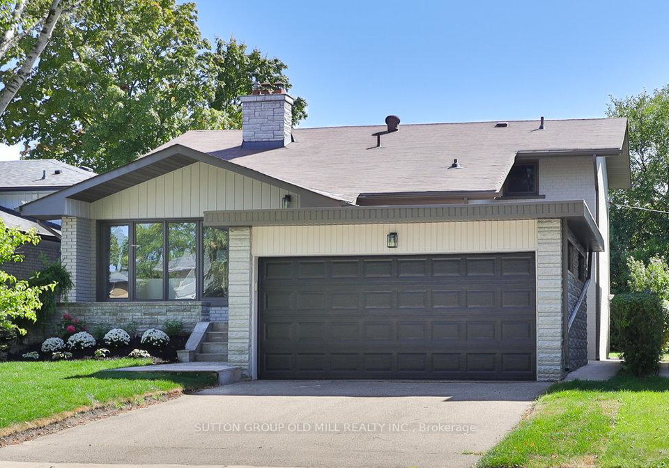 36-laurelwood-crescent-etobicoke-ontario-w12535662