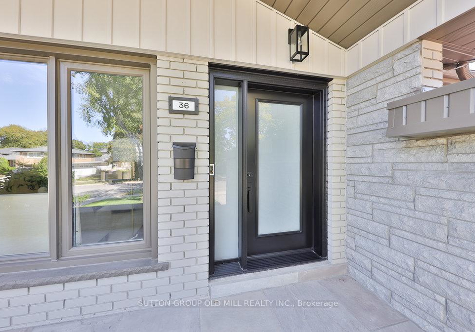 36-laurelwood-crescent-etobicoke-ontario-w12535662