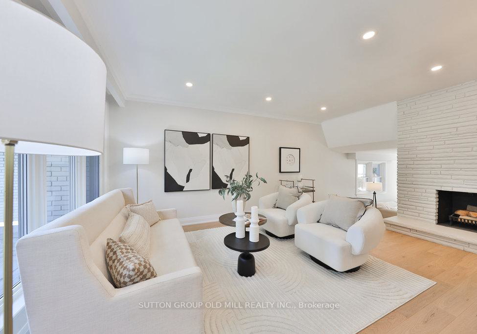 36-laurelwood-crescent-etobicoke-ontario-w12535662