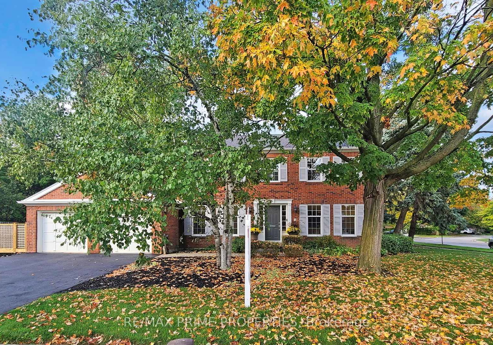 3064-council-ring-road-mississauga-ontario-w12535706