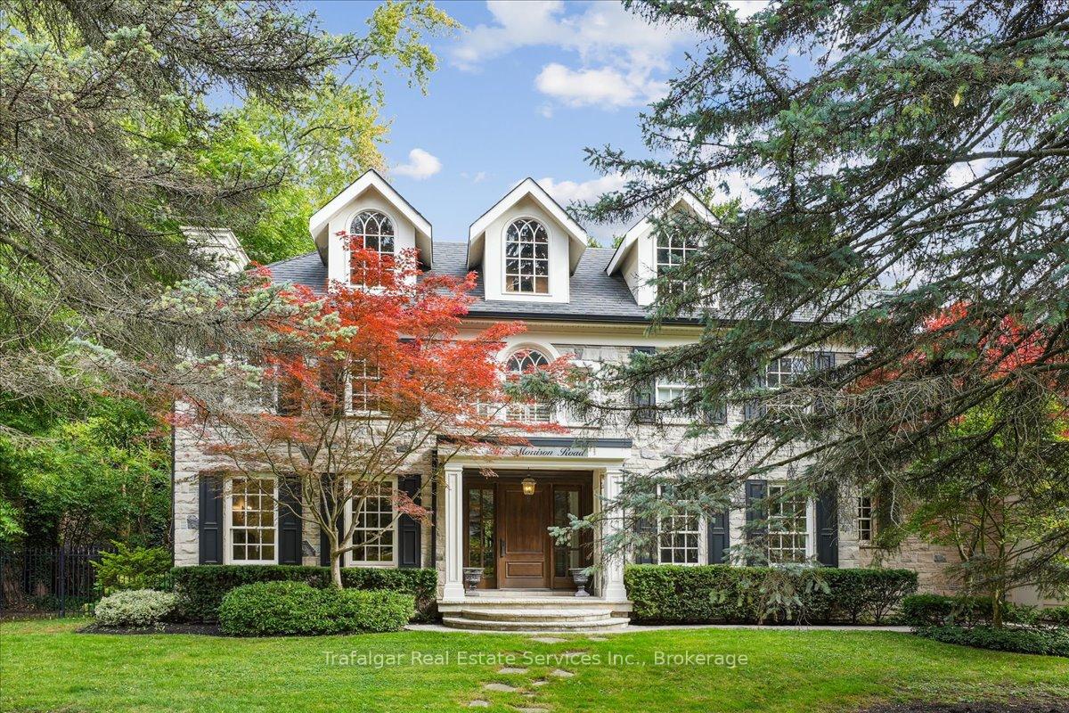 237-morrison-road-oakville-ontario-w12535742