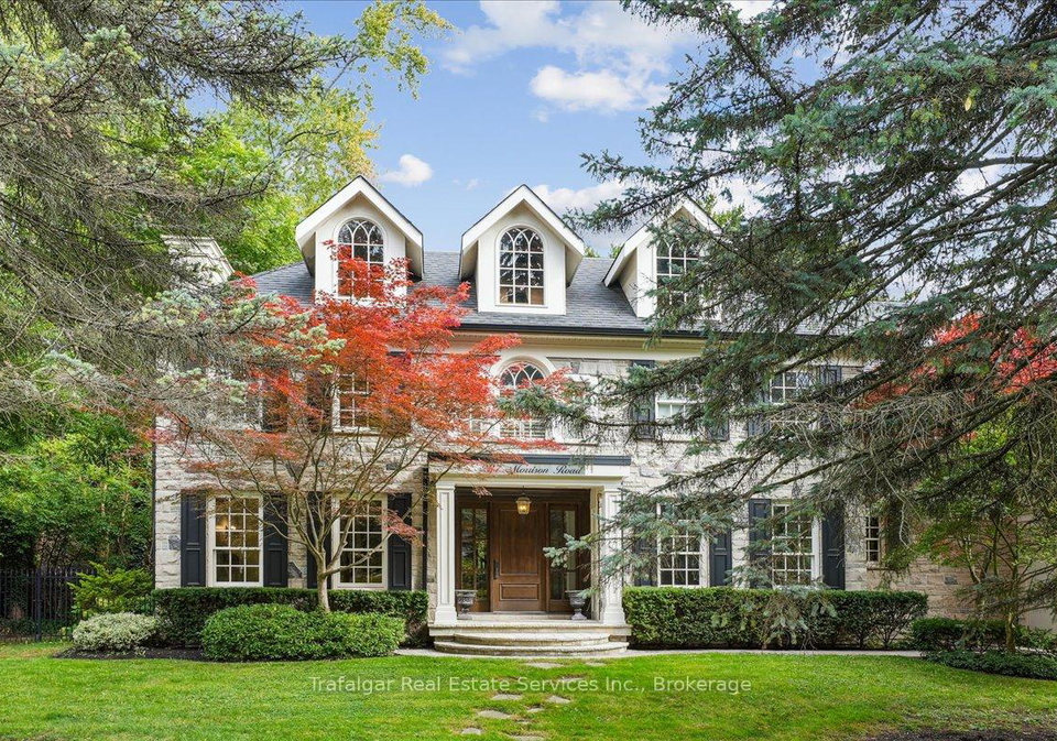 237-morrison-road-oakville-ontario-w12535742
