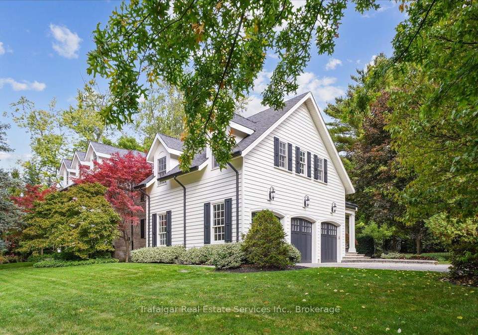 237-morrison-road-oakville-ontario-w12535742