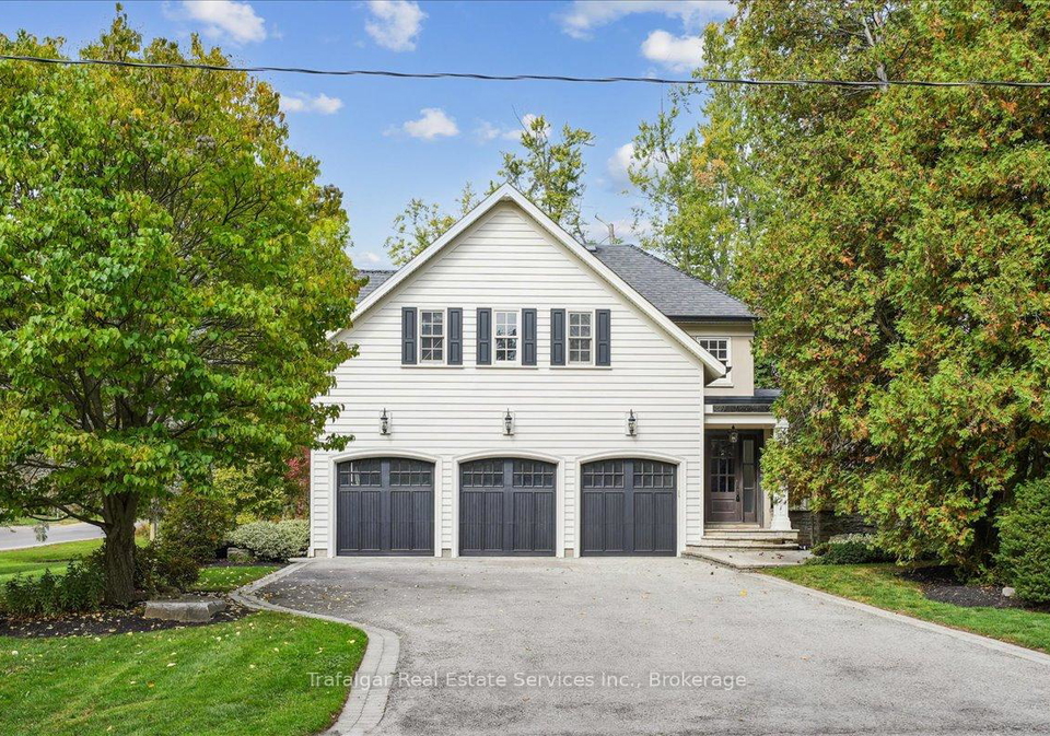 237-morrison-road-oakville-ontario-w12535742