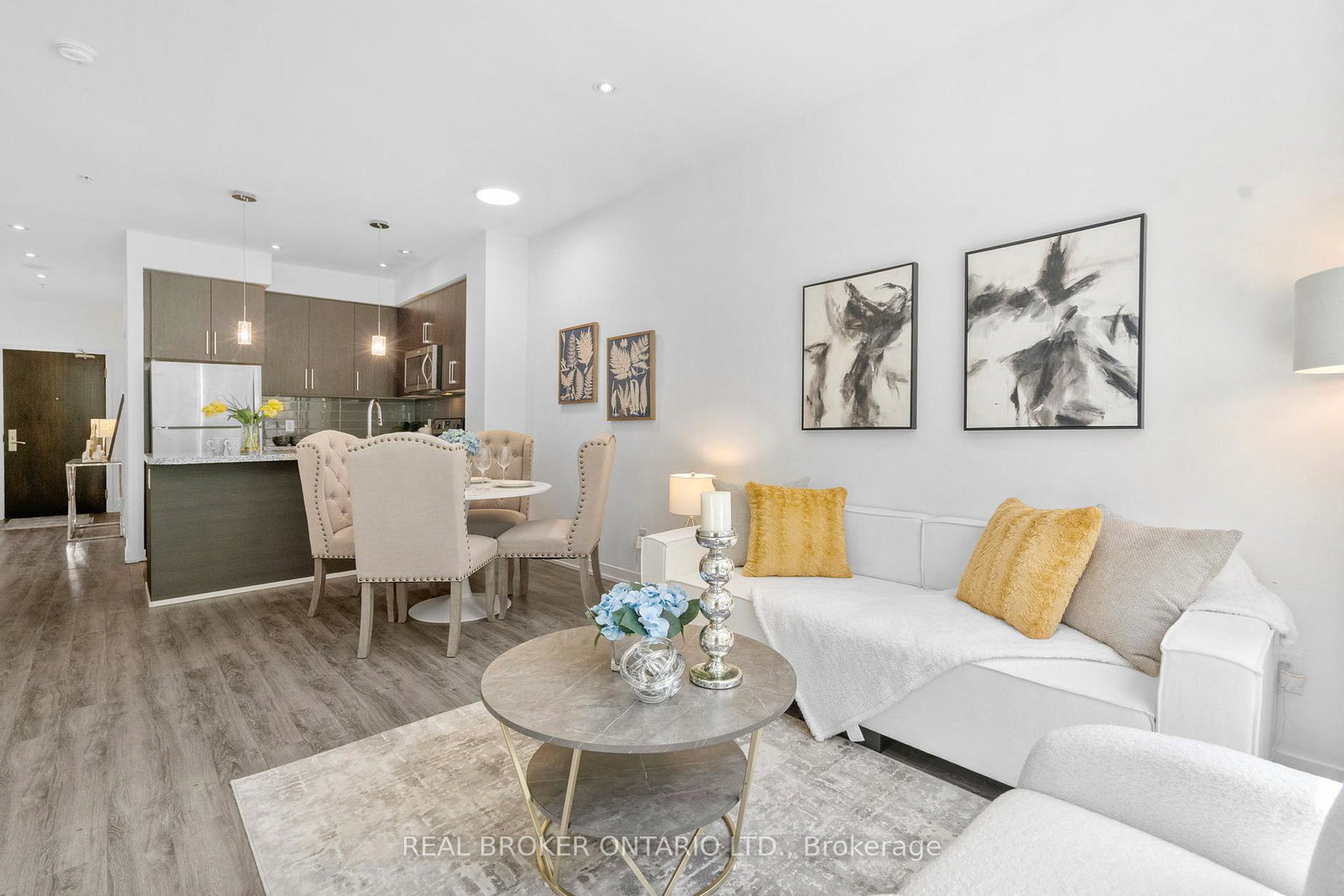 840-queens-plate-drive-etobicoke-ontario-w12535766