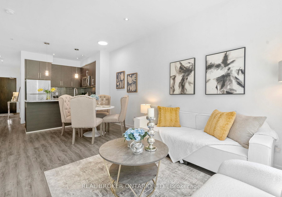 840-queens-plate-drive-etobicoke-ontario-w12535766