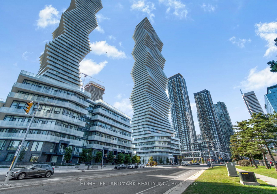 3900-confederation-parkway-mississauga-ontario-w12535792