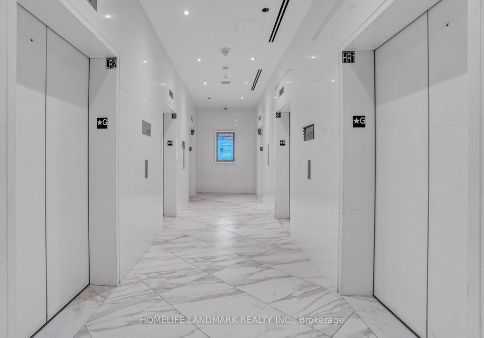 3900-confederation-parkway-mississauga-ontario-w12535792