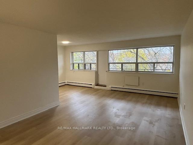 159-stephen-drive-etobicoke-ontario-w12535814