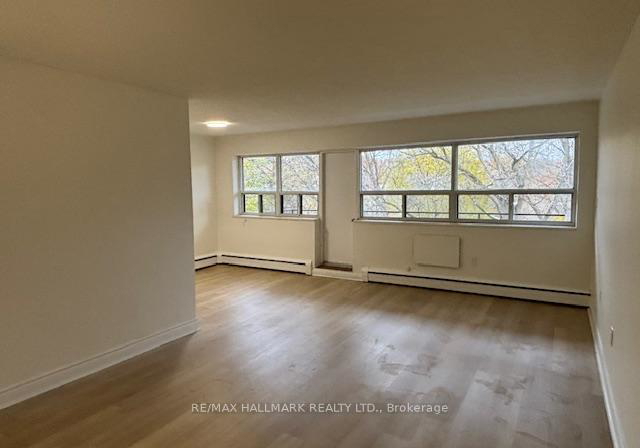 159-stephen-drive-etobicoke-ontario-w12535814