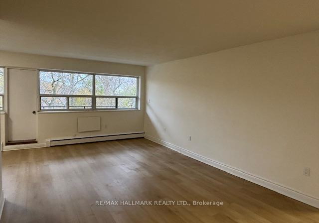 159-stephen-drive-etobicoke-ontario-w12535814