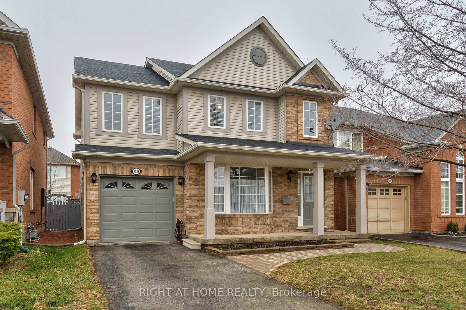 1337-goldhawk-trail-oakville-ontario-w12535834