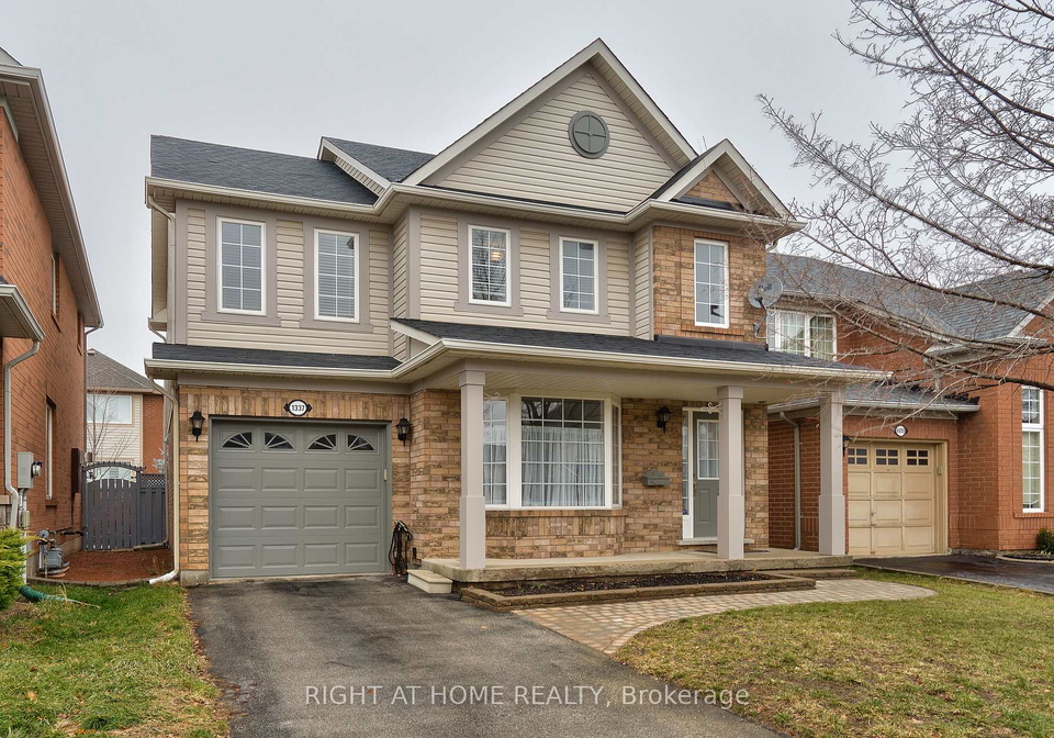 1337-goldhawk-trail-oakville-ontario-w12535834