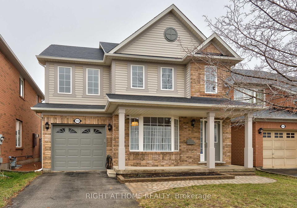 1337-goldhawk-trail-oakville-ontario-w12535834