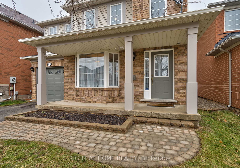 1337-goldhawk-trail-oakville-ontario-w12535834