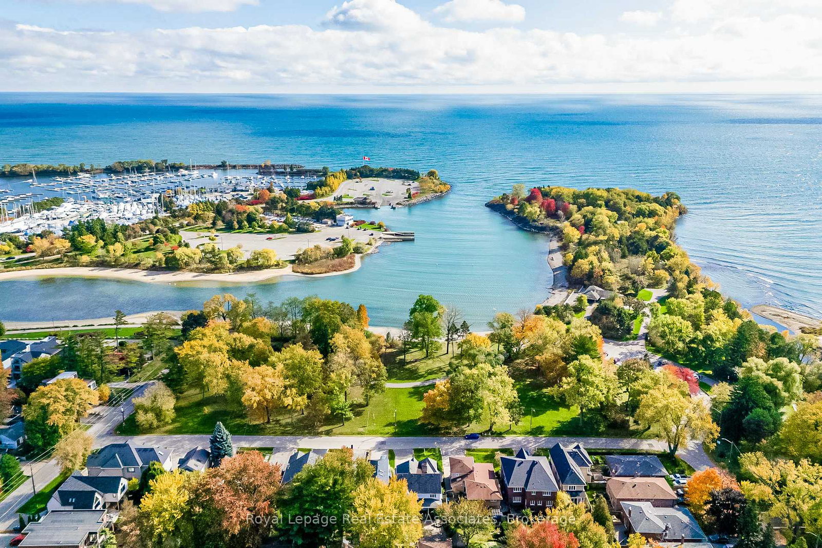 599-lakeside-avenue-mississauga-ontario-w12535838