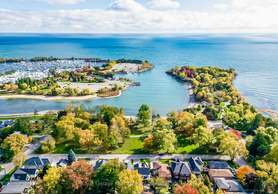 599-lakeside-avenue-mississauga-ontario-w12535838