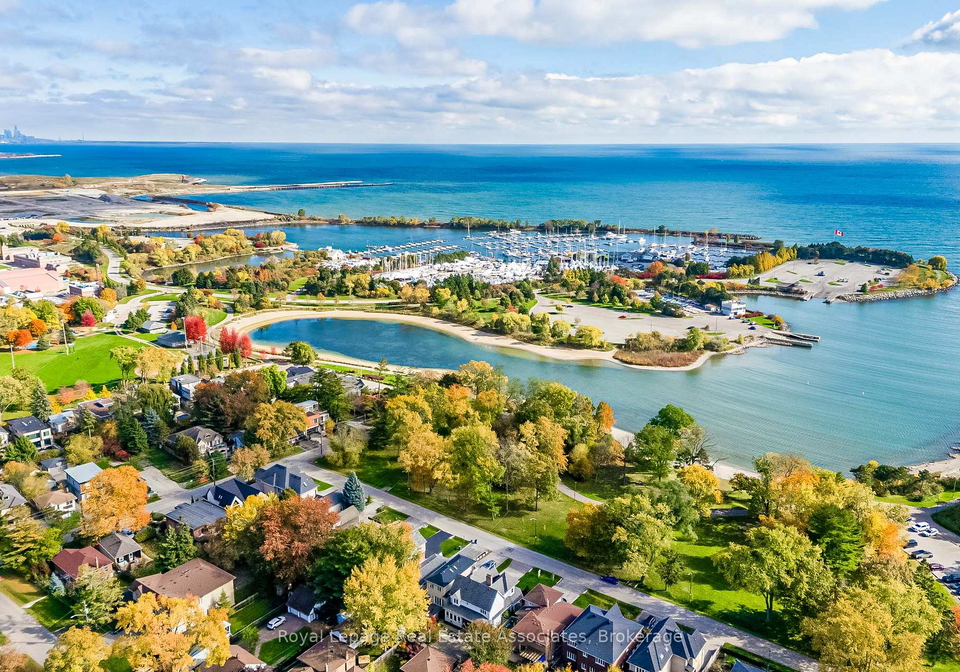 599-lakeside-avenue-mississauga-ontario-w12535838