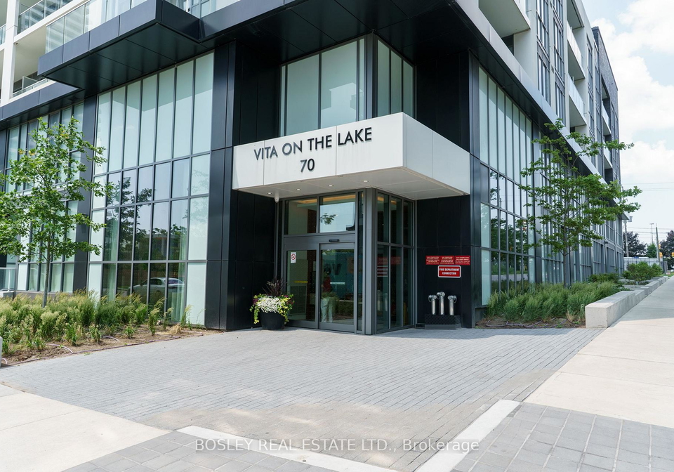 70-annie-craig-drive-etobicoke-ontario-w12535886