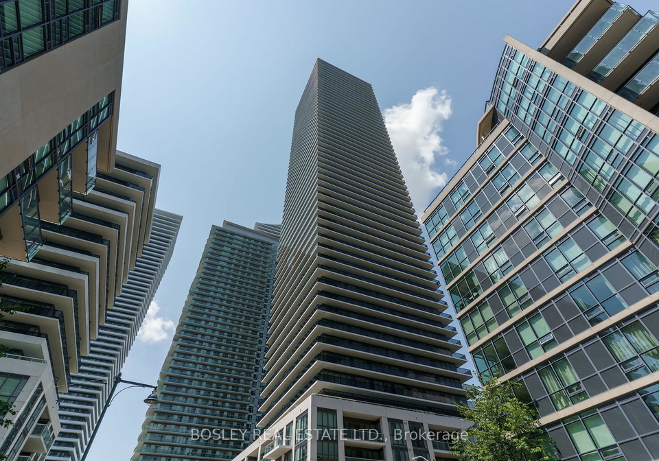 70-annie-craig-drive-etobicoke-ontario-w12535886