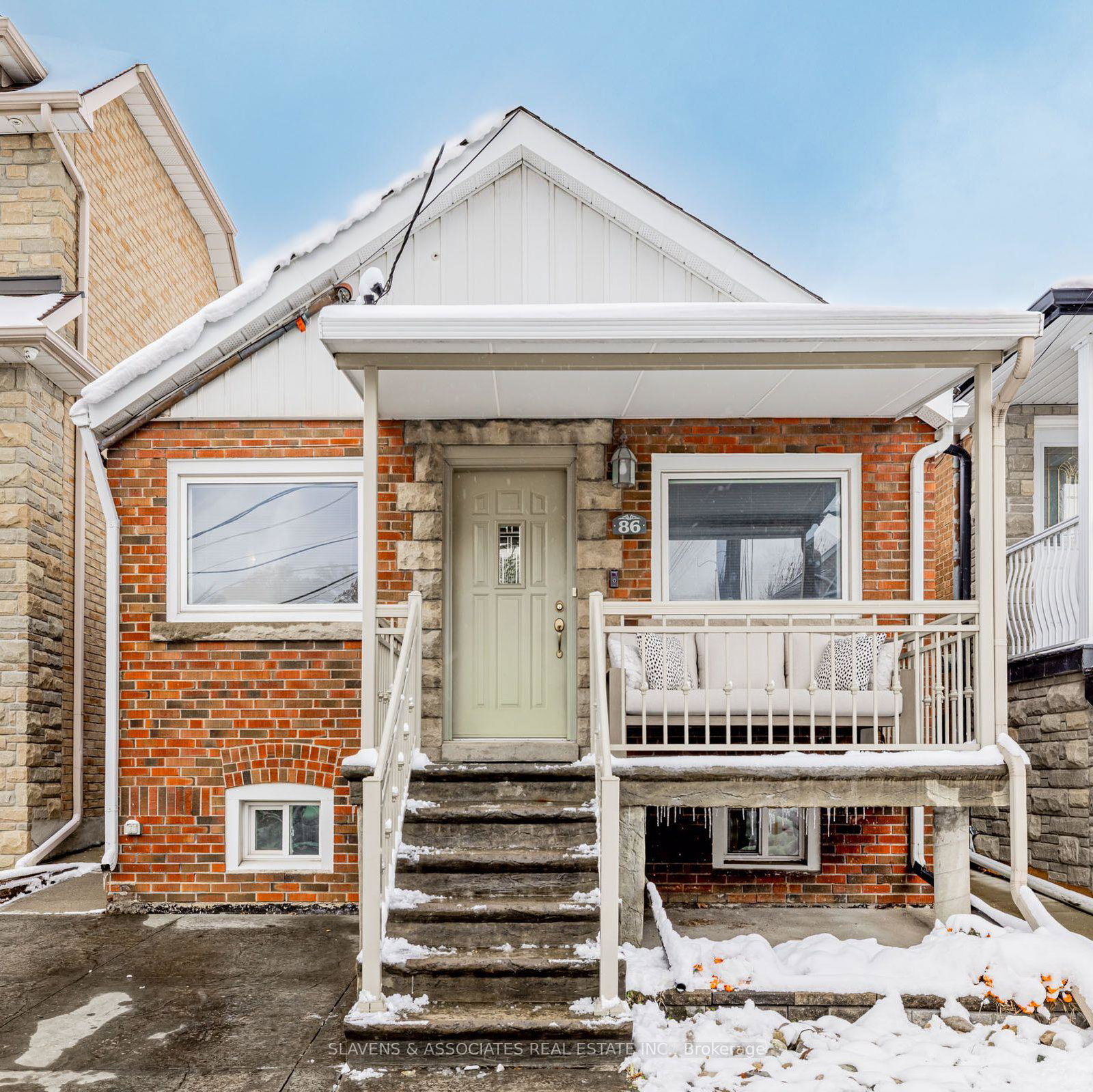 86-holmesdale-road-toronto-ontario-w12535942