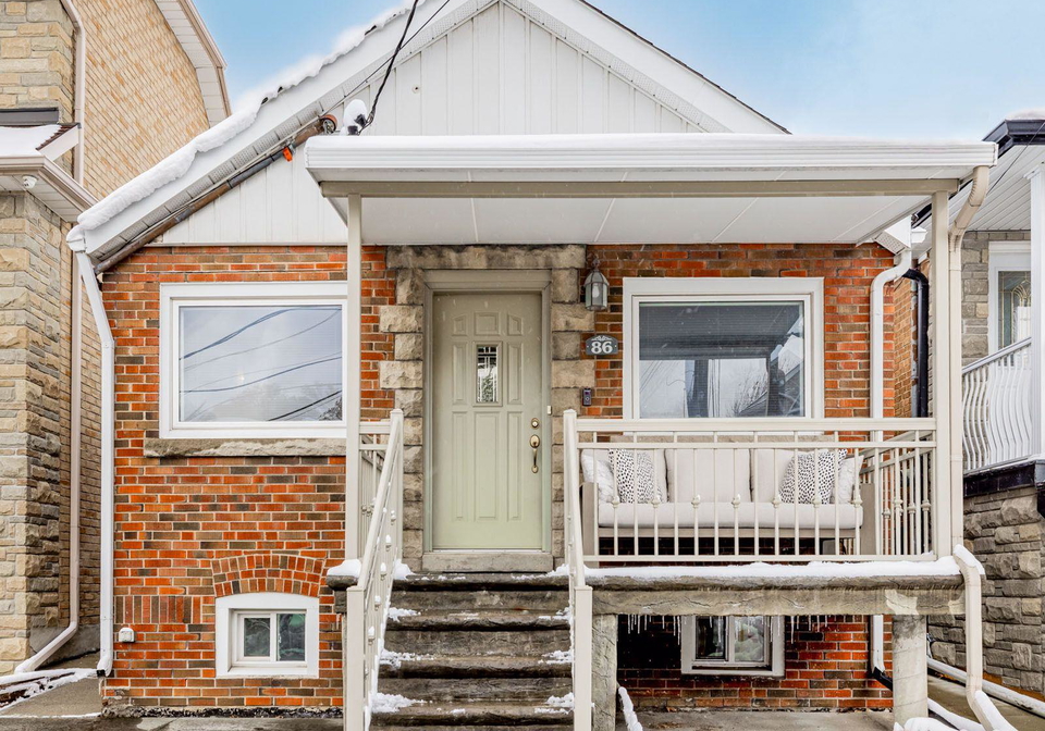 86-holmesdale-road-toronto-ontario-w12535942