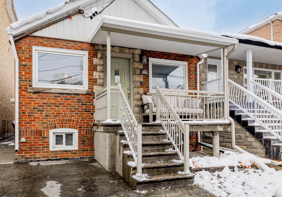 86-holmesdale-road-toronto-ontario-w12535942
