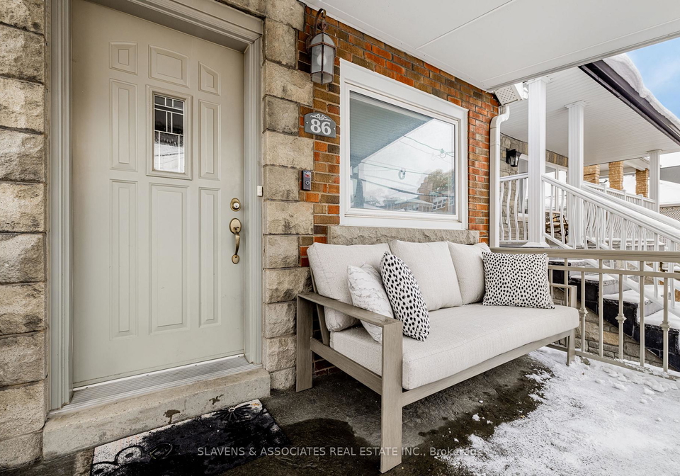 86-holmesdale-road-toronto-ontario-w12535942