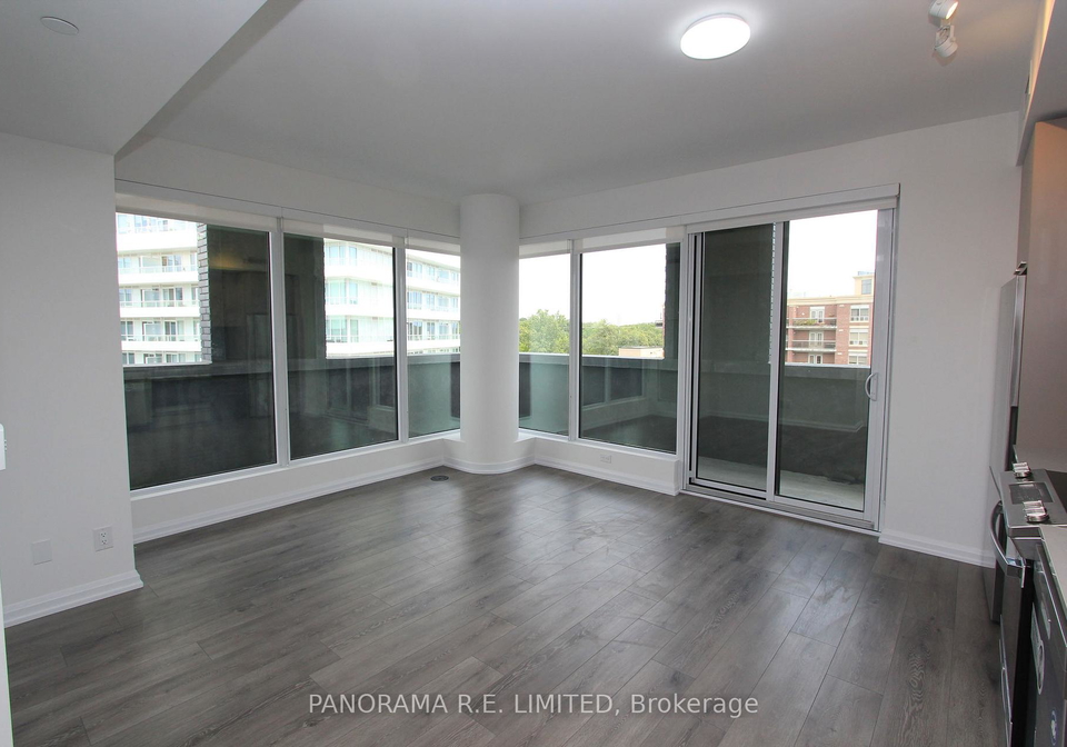 4208-dundas-street-w-etobicoke-ontario-w12535978