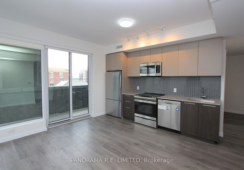 4208-dundas-street-w-etobicoke-ontario-w12535978