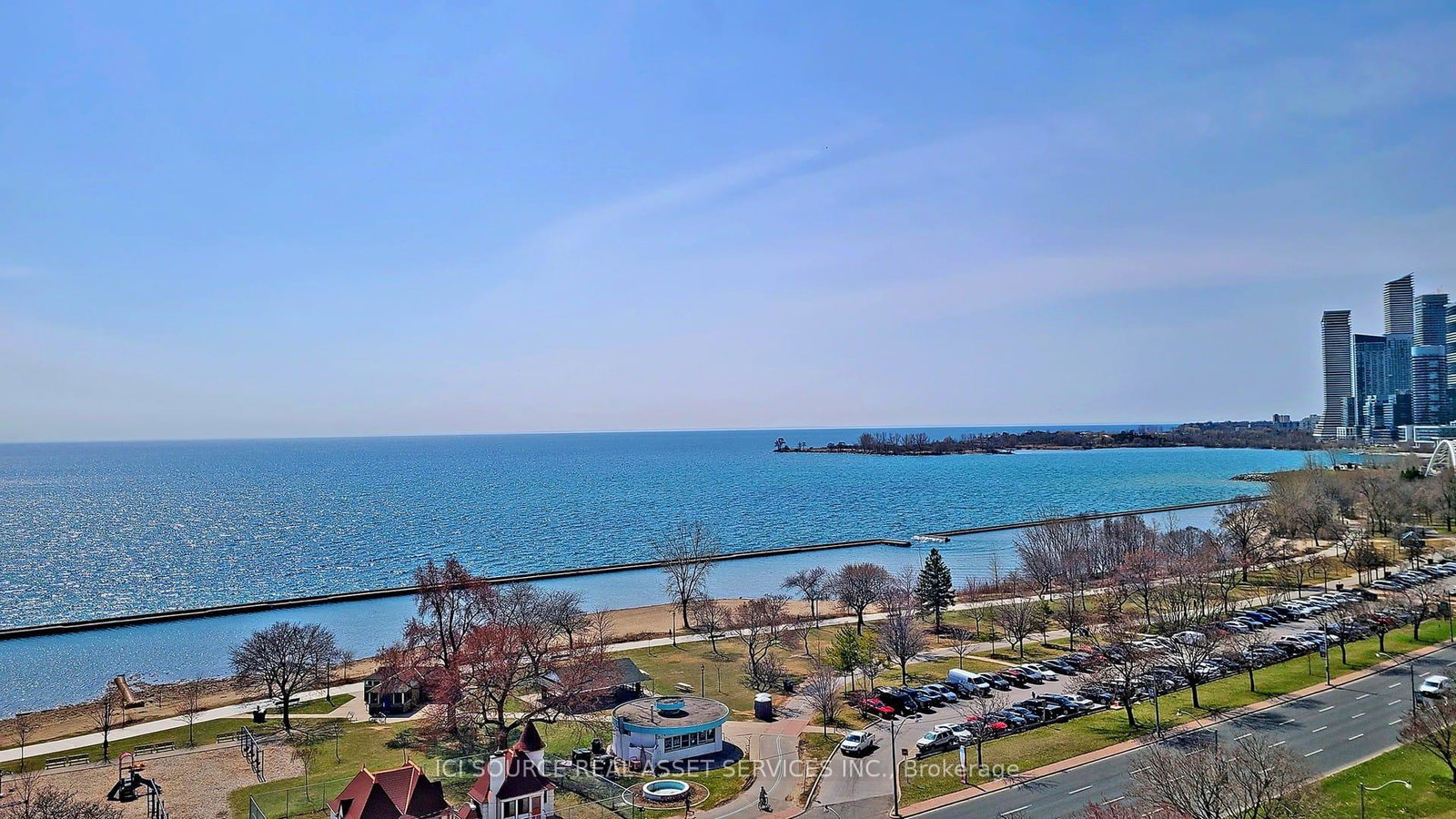 1900-lake-shore-boulevard-w-toronto-ontario-w12536026