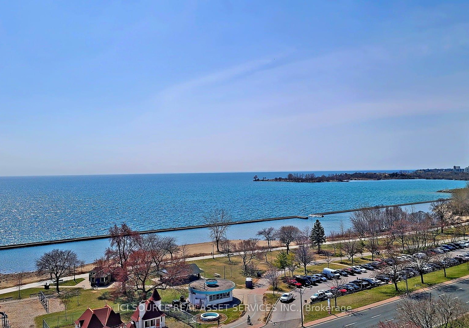1900-lake-shore-boulevard-w-toronto-ontario-w12536026