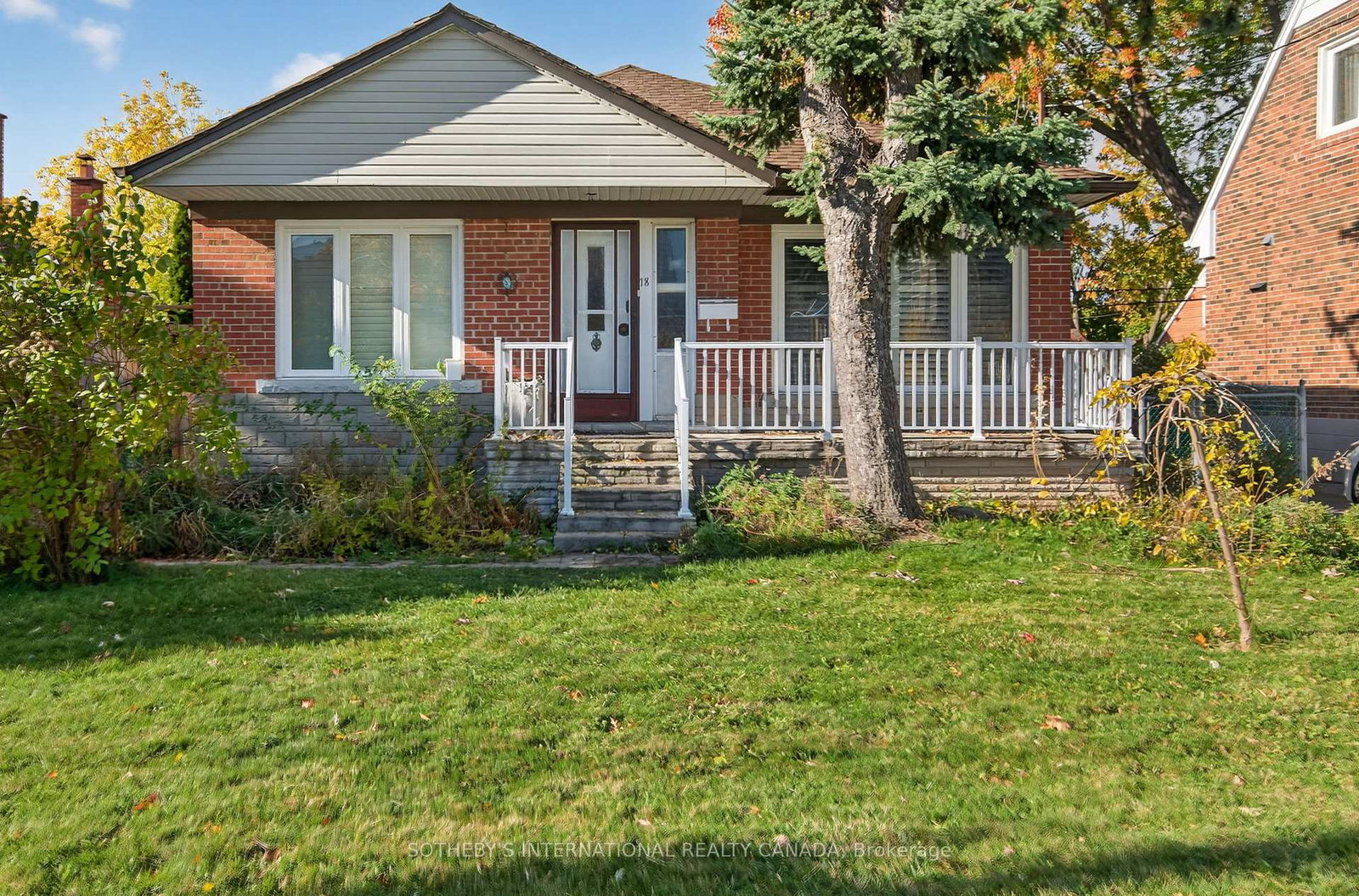 18-rossburn-drive-etobicoke-ontario-w12536040